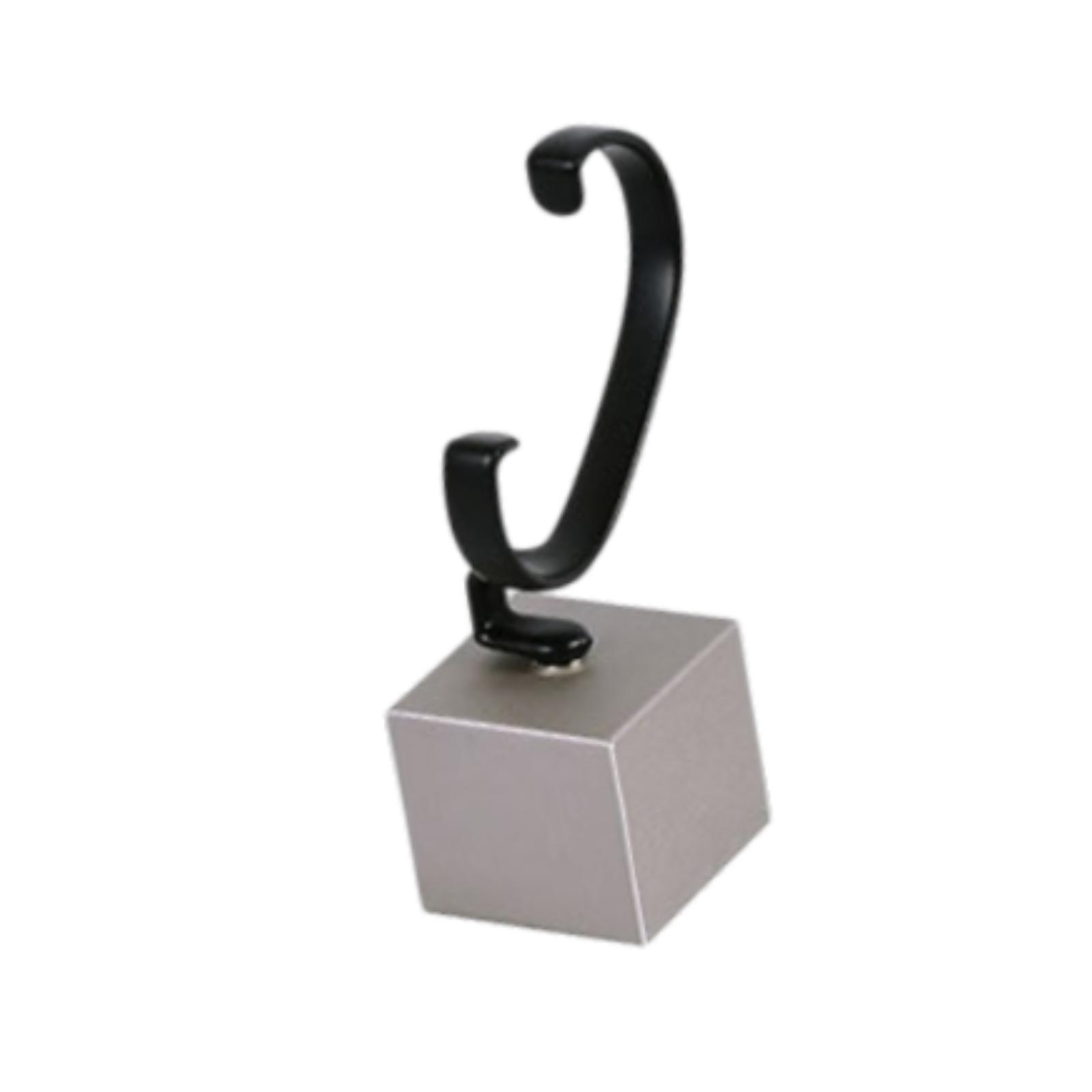 Jewelry And Watches Stores - Watch Display Stand Bracelet Display Stand