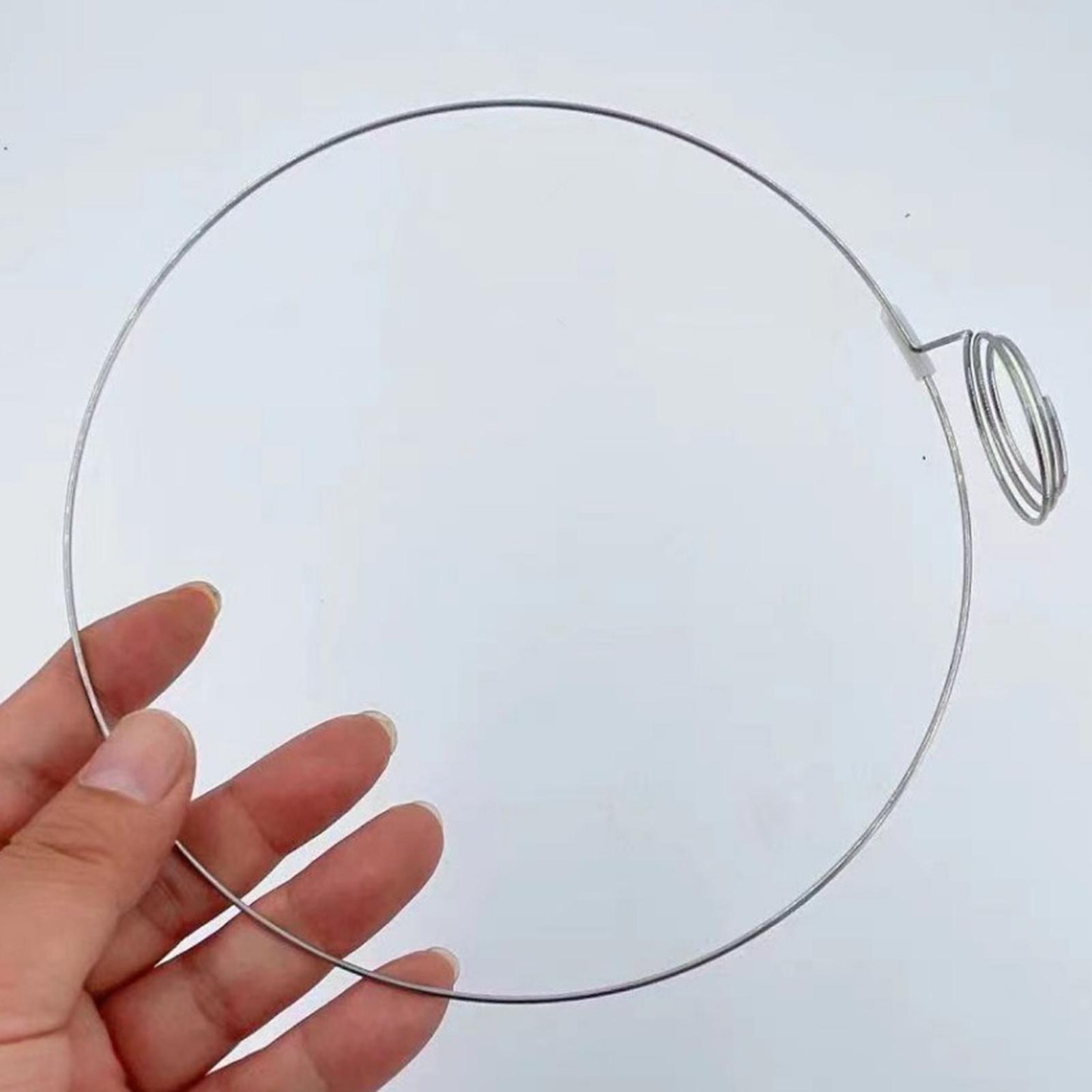 Eye Loupe Wire Holder Magnifie - Jewelry Or Watches ulasan dan harga