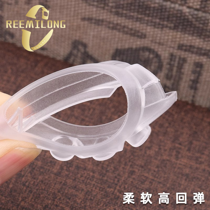 Watch Protective Case Transpar - Jewelry Rolex Watches ulasan dan harga