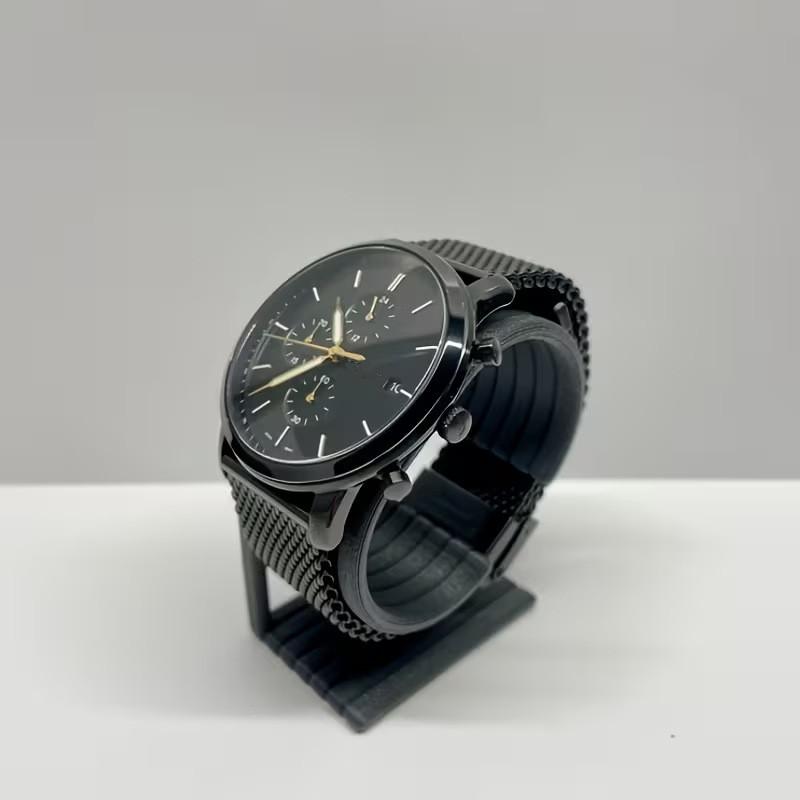 Velvet Watch Display Stand For - Jewelry Or Watches ulasan dan harga