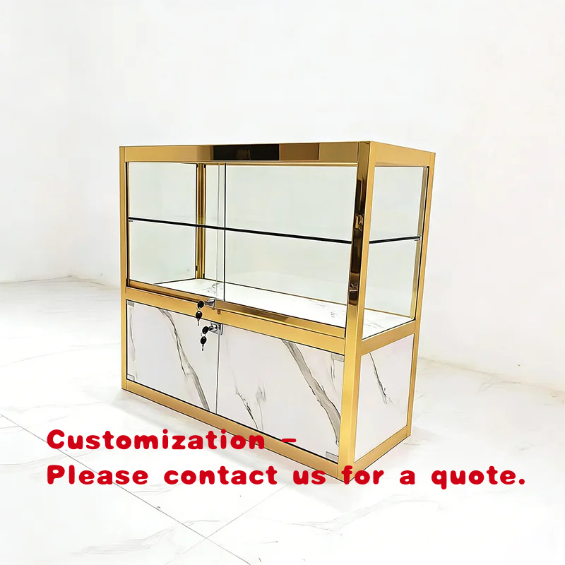 custom.Commercial Furniture St - Shop Jewelry & Watches Near Me ulasan dan harga