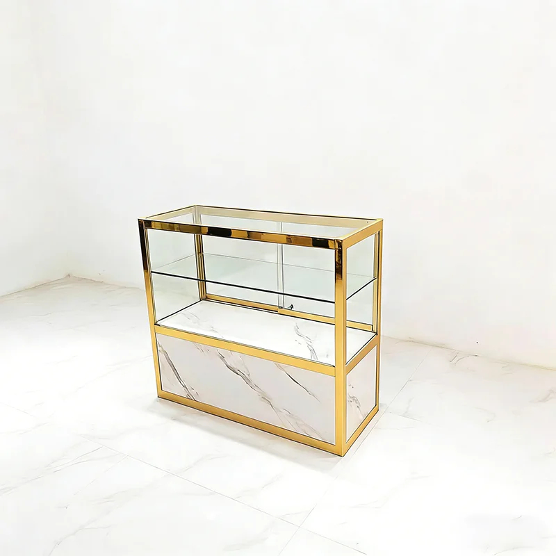 custom.Commercial Furniture St - Shop Jewelry & Watches Near Me ulasan dan harga
