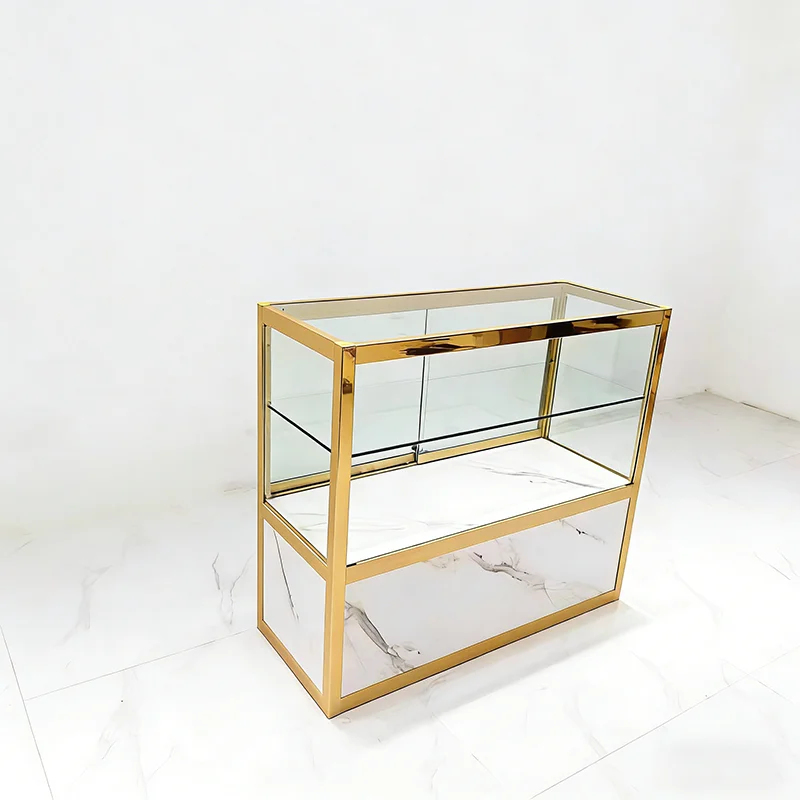 custom.Commercial Furniture St - Shop Jewelry & Watches Near Me ulasan dan harga