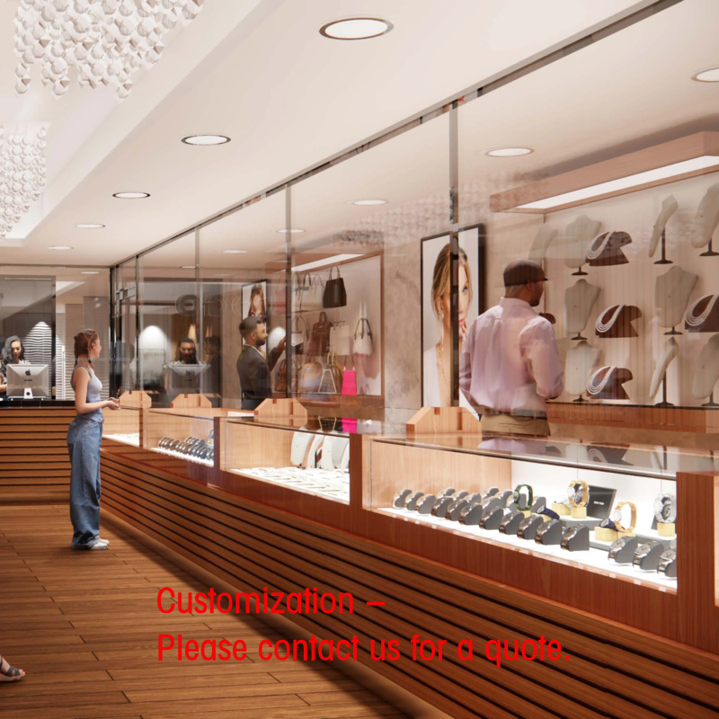 custom.Jewelry & Showroom Inte - Shop Jewelry & Watches Near Me ulasan dan harga