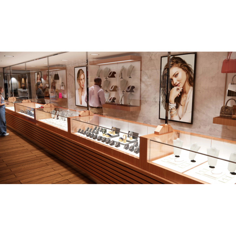 custom.Jewelry & Showroom Inte - Shop Jewelry & Watches Near Me ulasan dan harga