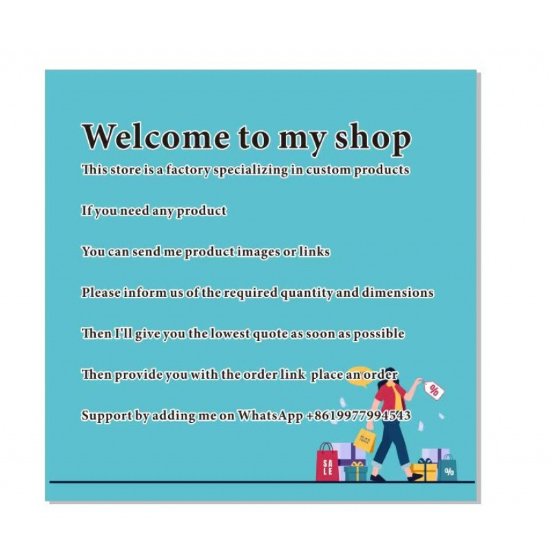 custom.Jewelry & Showroom Inte - Shop Jewelry & Watches Near Me ulasan dan harga
