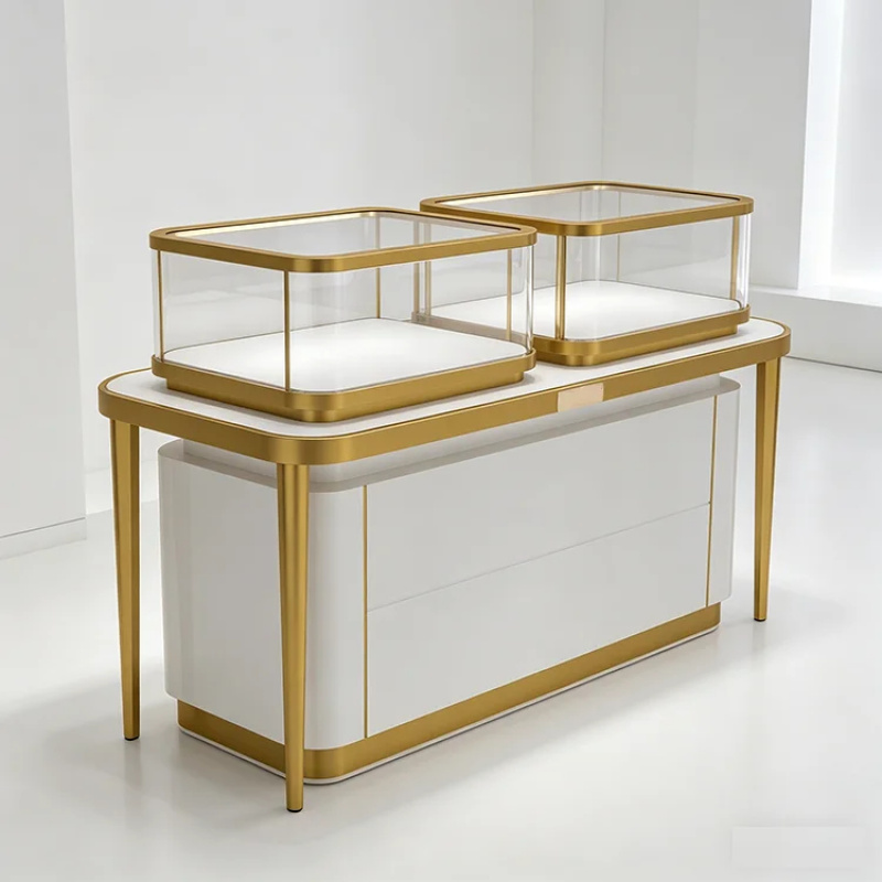 custom.Custom Luxury High-end  - Jewelry And Watches Stores ulasan dan harga