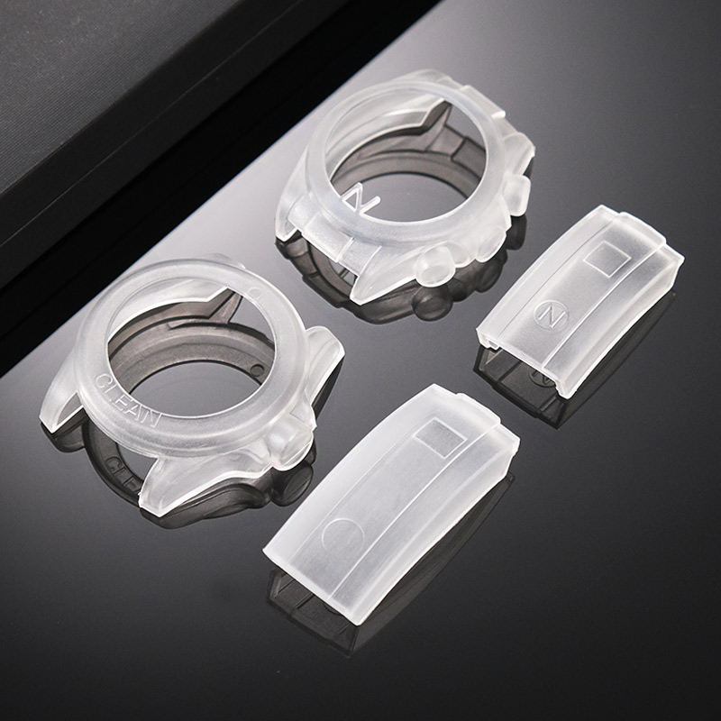 40/41mm Rolex watch protective - Jewelry Rolex Watches ulasan dan harga