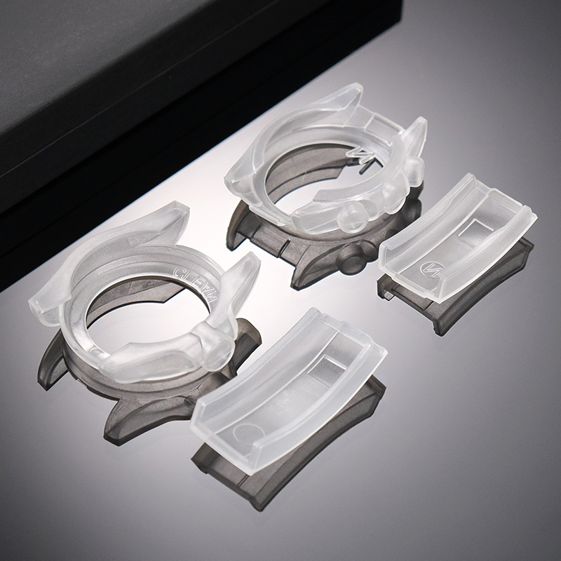 40/41mm Rolex watch protective - Jewelry Rolex Watches ulasan dan harga