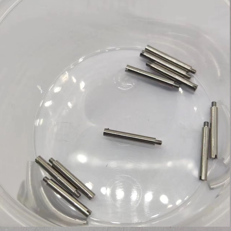 10pcs for Rolex watch straps,  - Jewelry Rolex Watches ulasan dan harga