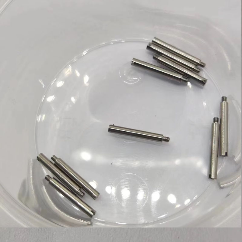 10pcs for Rolex watch straps,  - Jewelry Rolex Watches ulasan dan harga