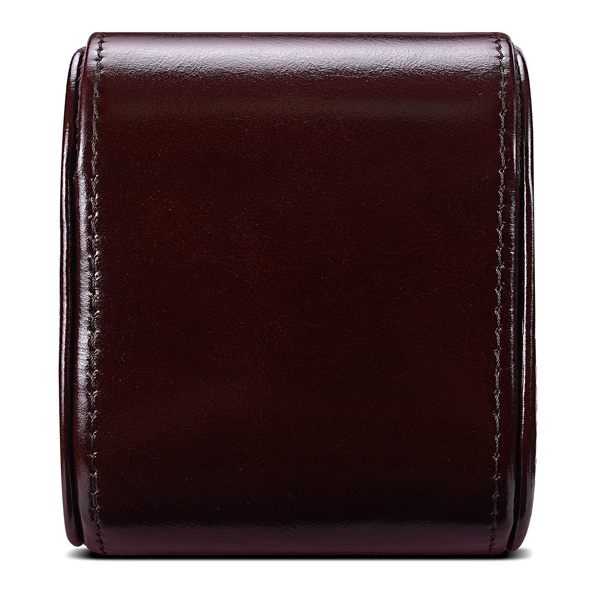Man Watch Bag Woman Ring Jewel - Watches & Jewelry Tsukiu ulasan dan harga