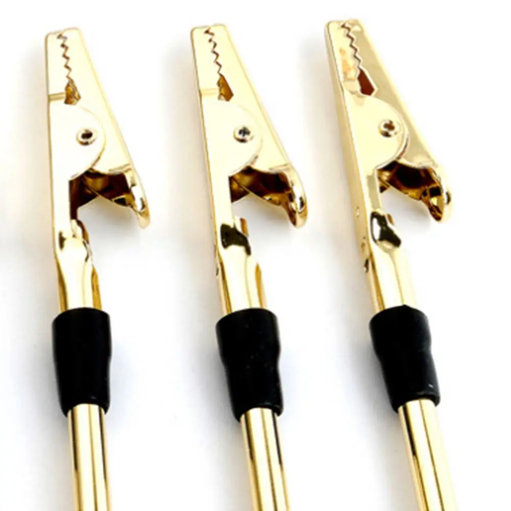 Bracelet Tool Jewelry Helper P - Jewelry Making Watches ulasan dan harga