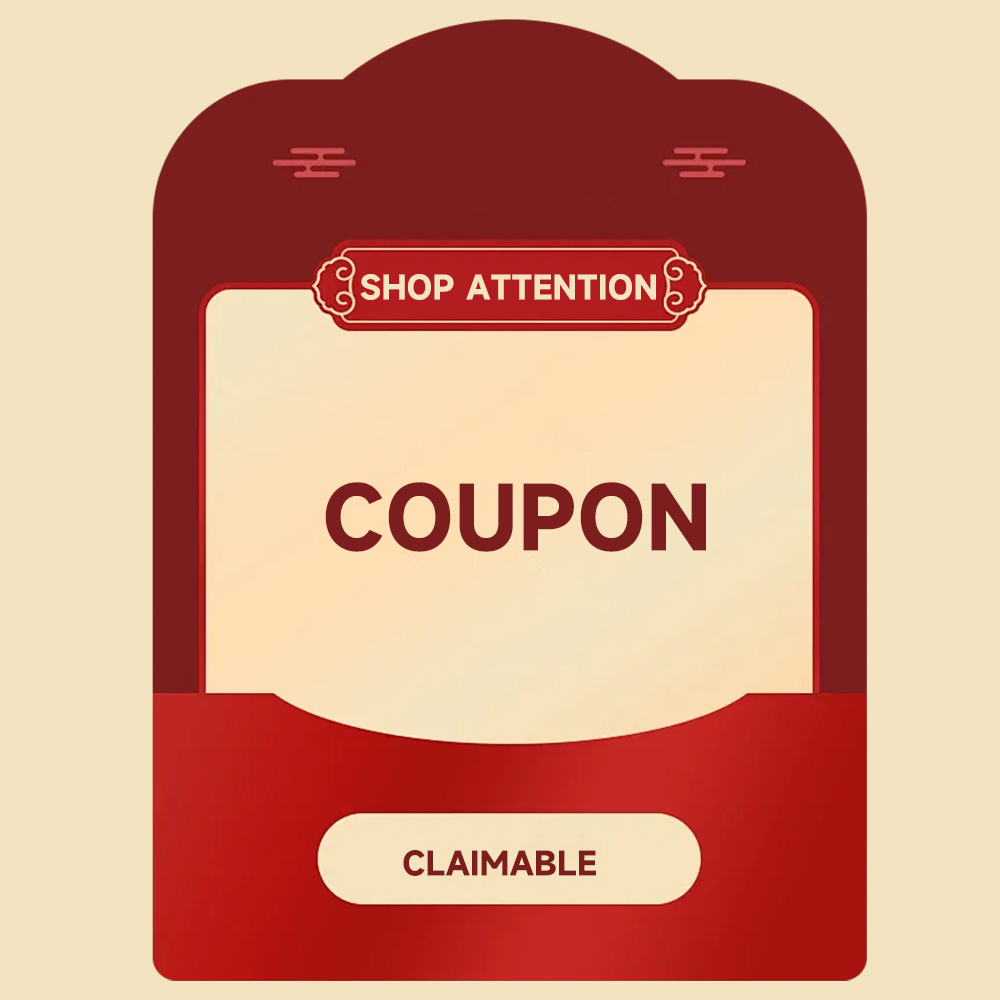 Customized 39mm VK63 Watch Men - Jewelry Watch ulasan dan harga