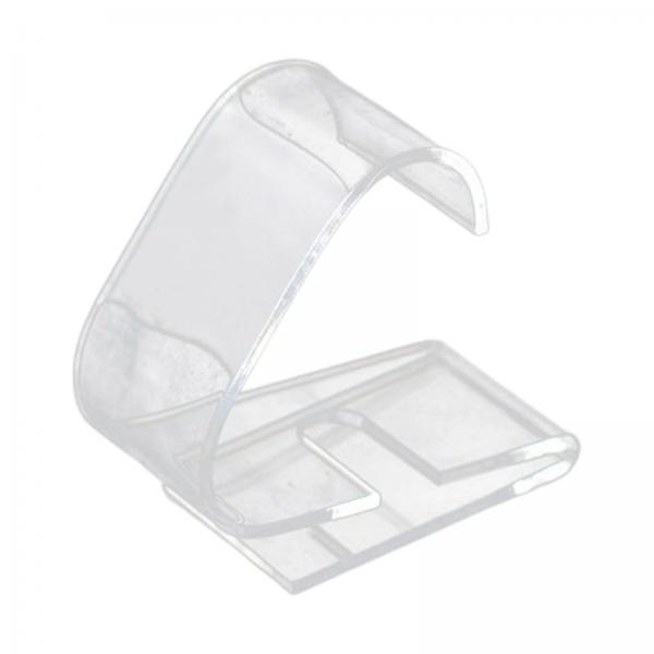 Transparent Watch Display Rack - Jewelry Or Watches ulasan dan harga