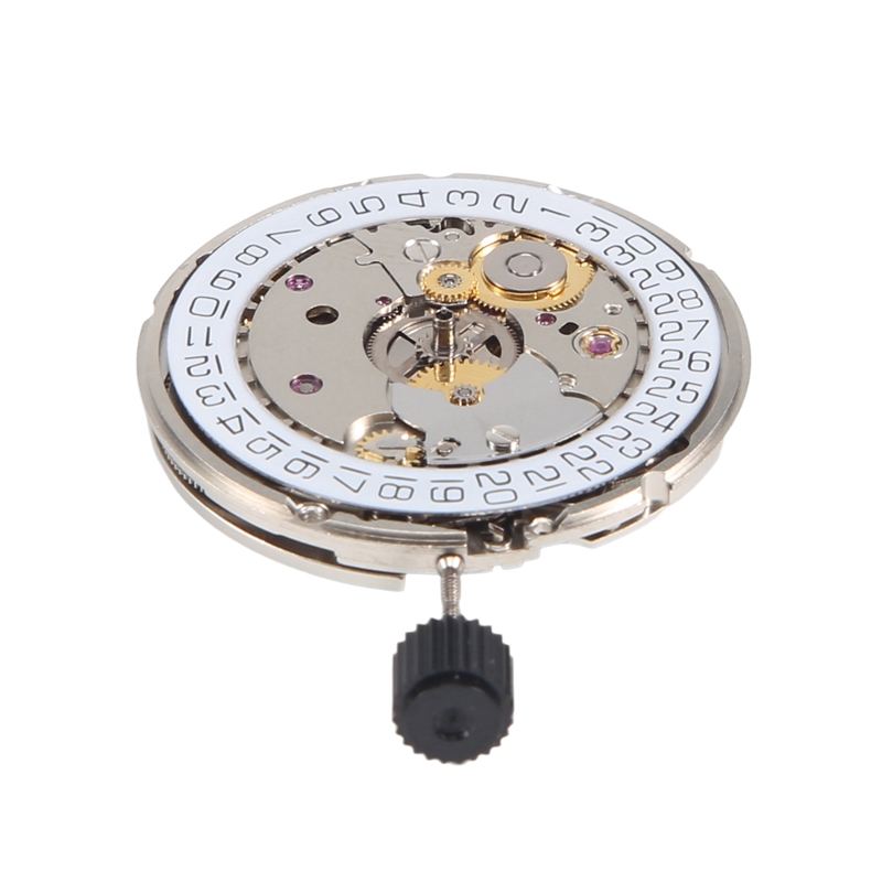 for ETA 2824-2 SELLITA SW200 W - Watches & Jewelry Tsukiu ulasan dan harga