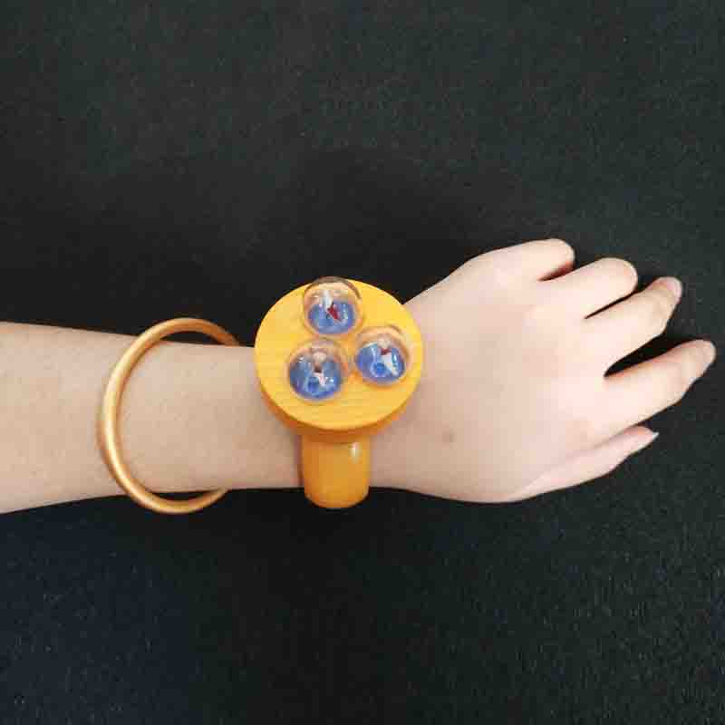 Anime Nami Portgas D. Ace Cosp - Jewelry Making Watches ulasan dan harga