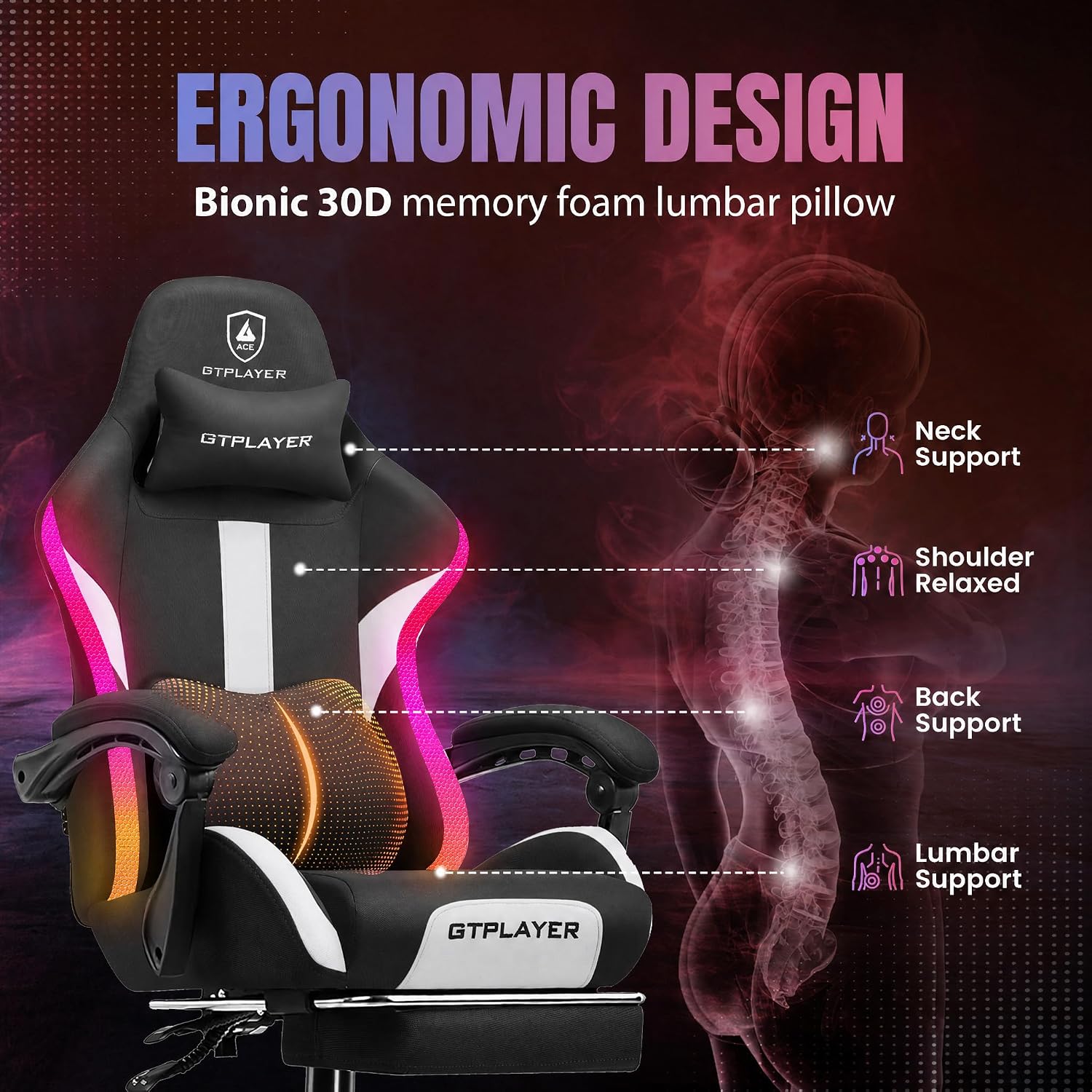Premium Quality Smart Watch wi - Watches & Jewelry Tsukiu ulasan dan harga