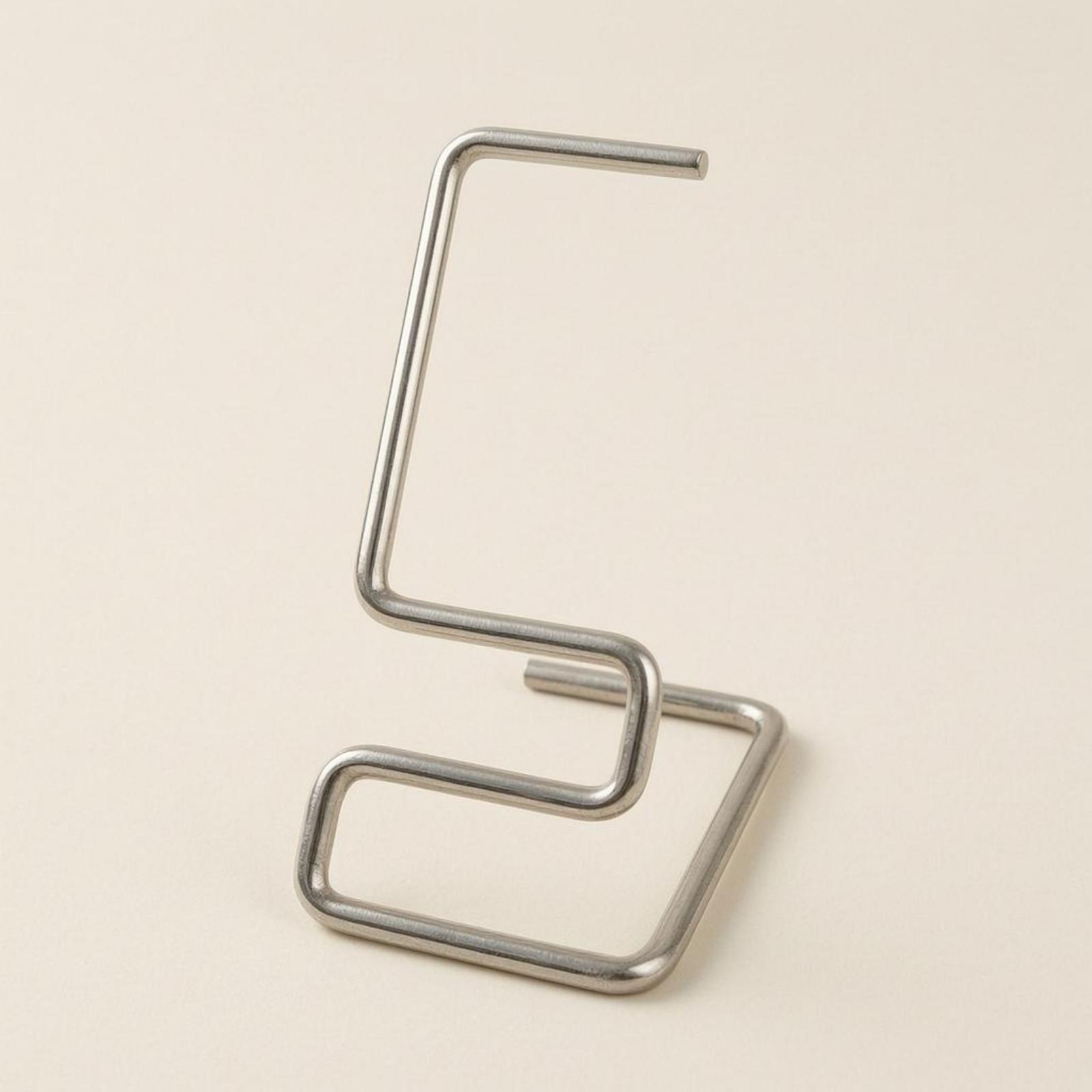 Jewelry Display Stand Rectangu - Jewelry Or Watches ulasan dan harga