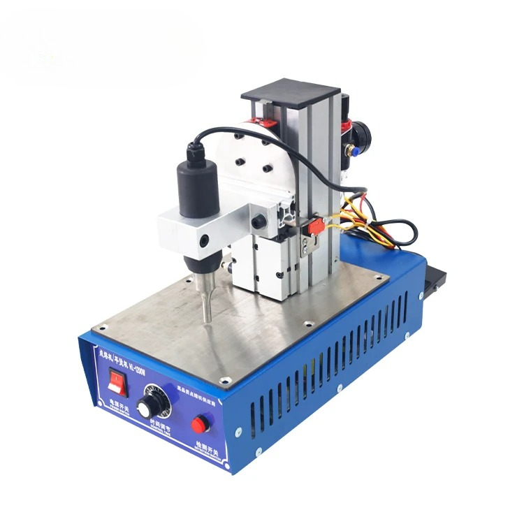 35kHz Automatic Ultrasonic Spo - Jewelry With Watches ulasan dan harga