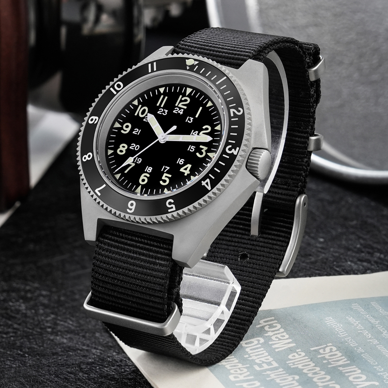 Watchdives WD1972 Quartz Watch - Jewelry Watch ulasan dan harga