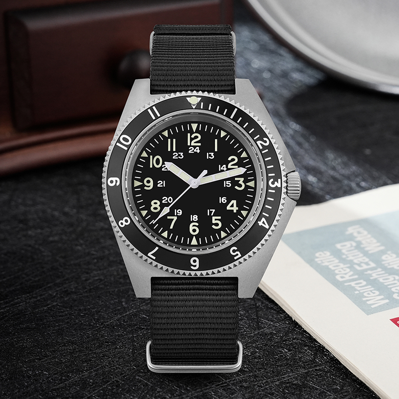 Watchdives WD1972 Quartz Watch - Jewelry Watch ulasan dan harga