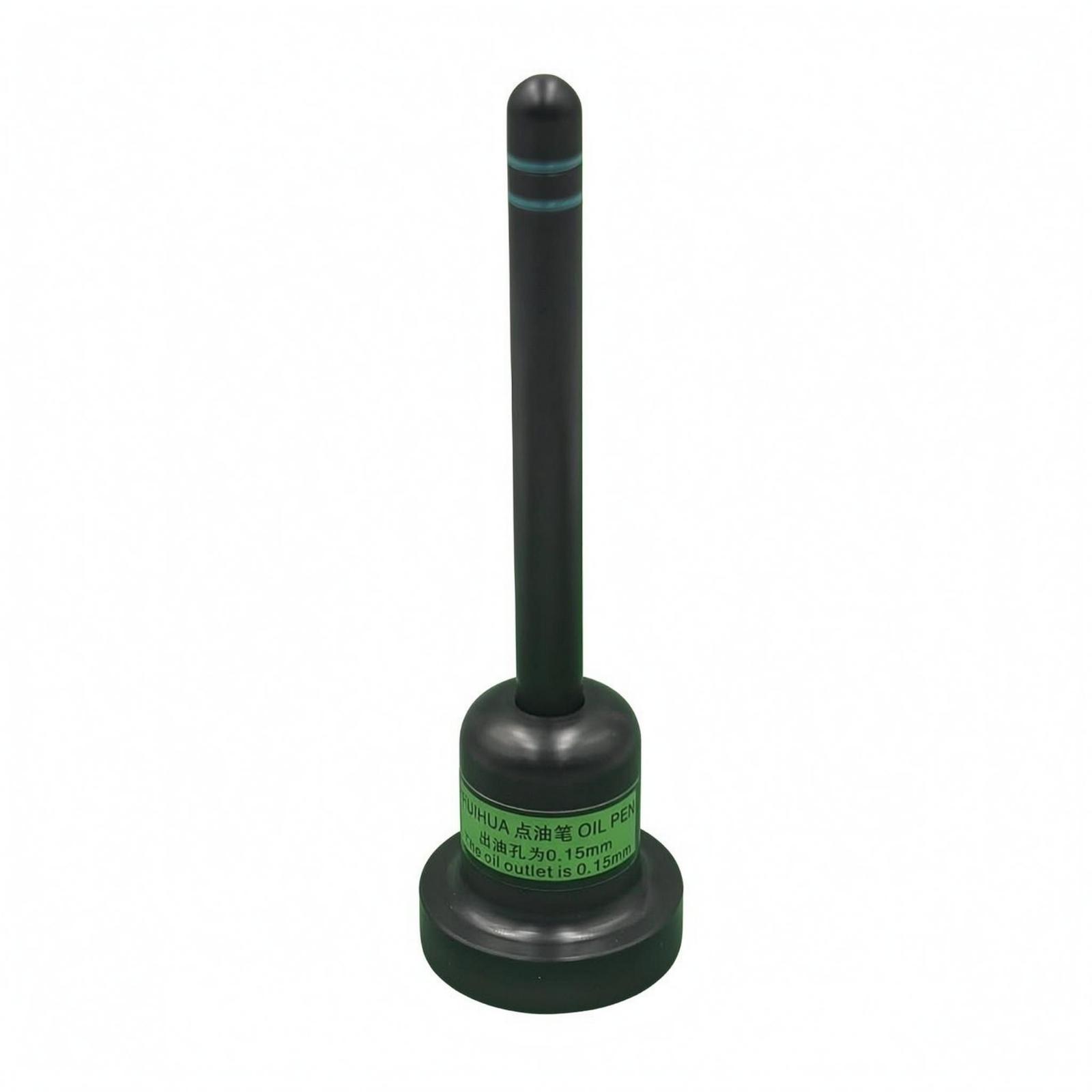 Precision Oil Applicator Fine- - Watches & Jewelry Tsukiu ulasan dan harga