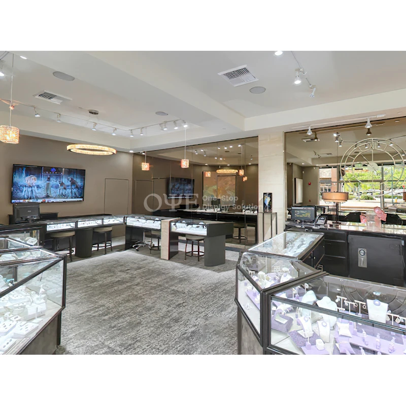 custom.Custom Made Jewelry Gla - Shop Jewelry & Watches Near Me ulasan dan harga