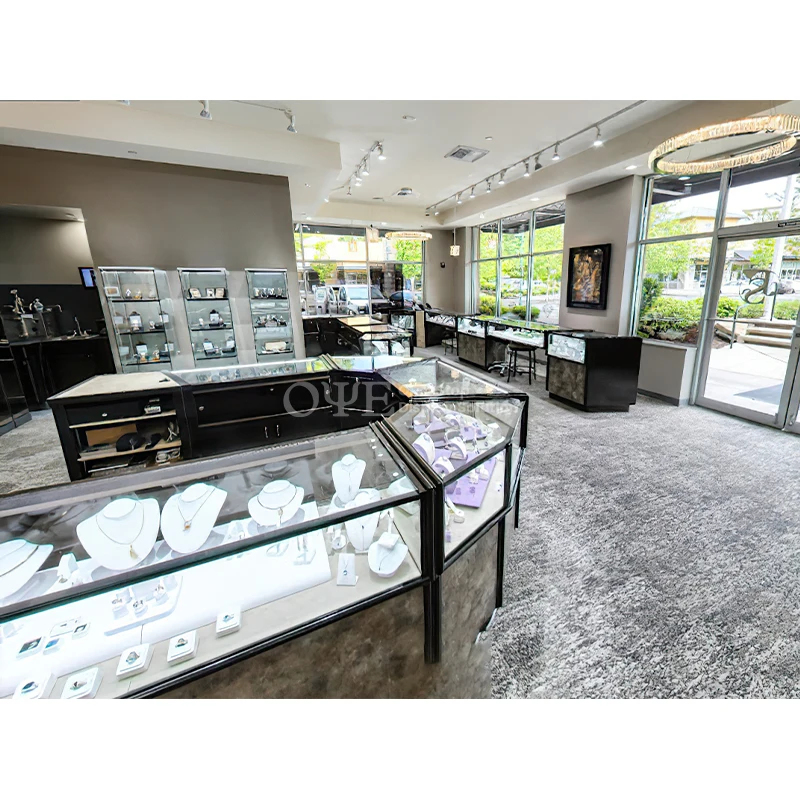 custom.Custom Made Jewelry Gla - Shop Jewelry & Watches Near Me ulasan dan harga