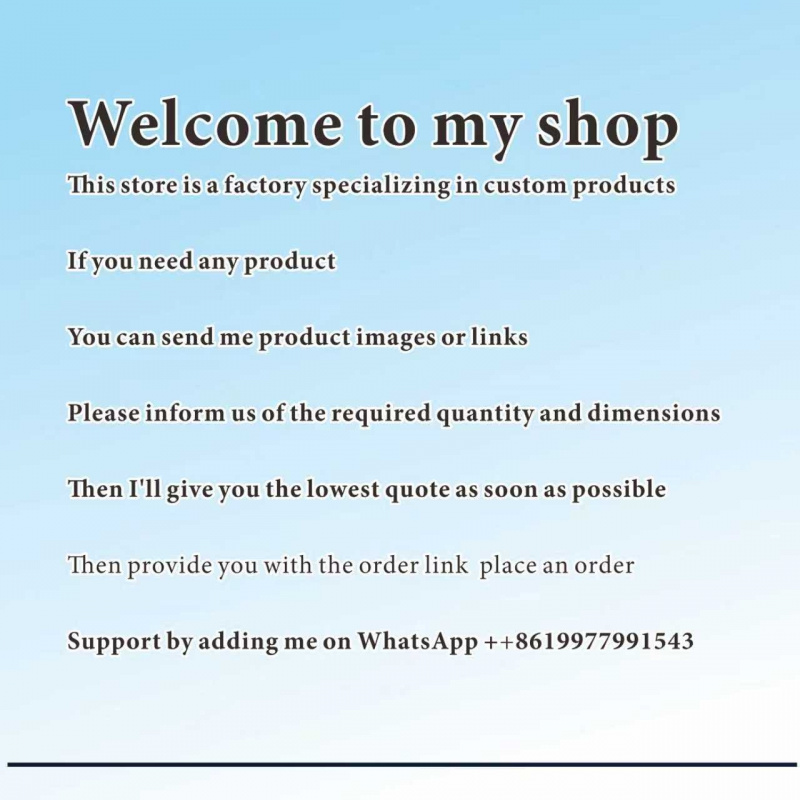 custom.Custom Made Jewelry Gla - Shop Jewelry & Watches Near Me ulasan dan harga