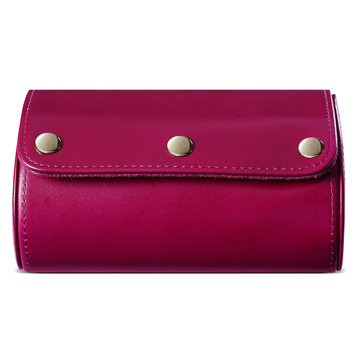 New Man Handbag For Watch  Lea - Watches & Jewelry Tsukiu ulasan dan harga