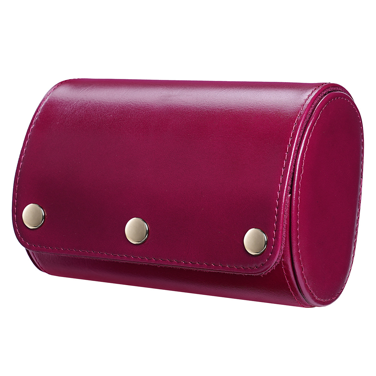 New Man Handbag For Watch  Lea - Watches & Jewelry Tsukiu ulasan dan harga