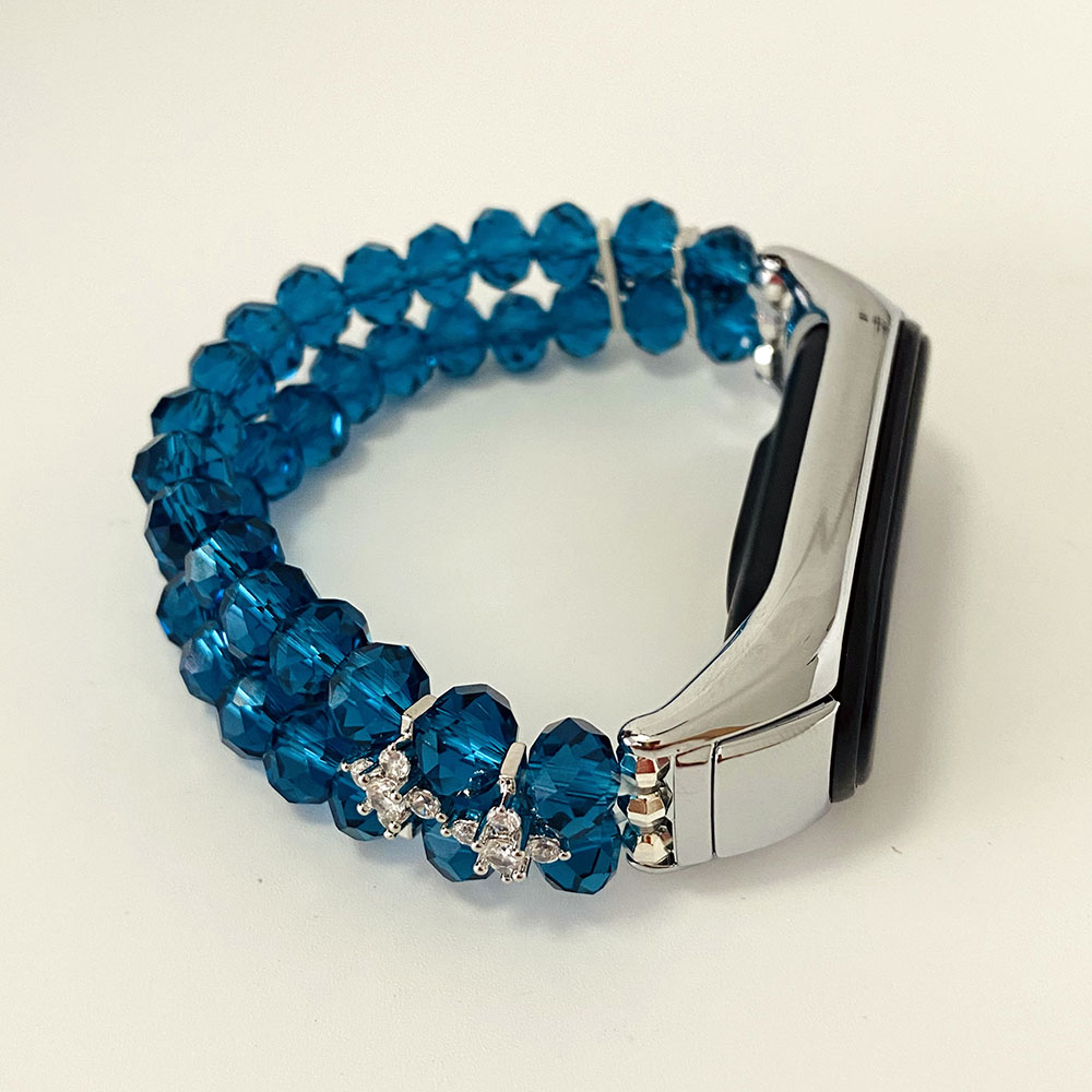 Women Watch Bracelet for Mi Ba - Jewelry Making Watches ulasan dan harga