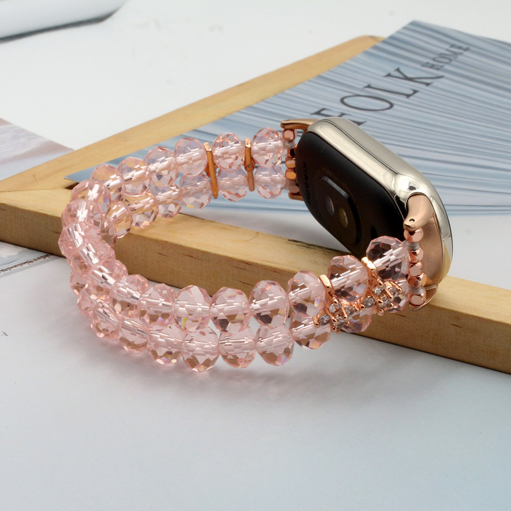 Women Watch Bracelet for Mi Ba - Jewelry Making Watches ulasan dan harga