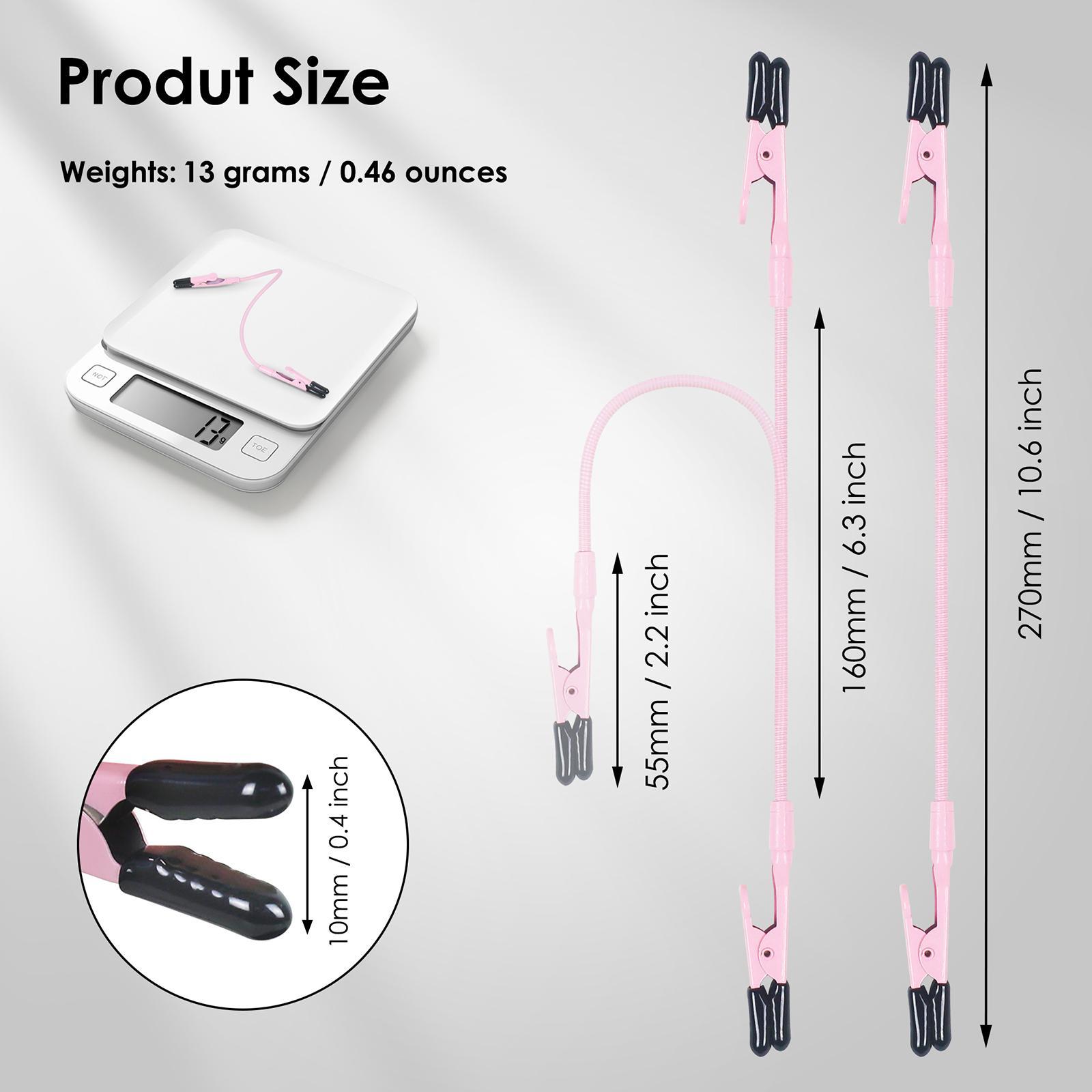 2x Bracelet Tool Jewelry Helpe - Jewelry With Watches ulasan dan harga