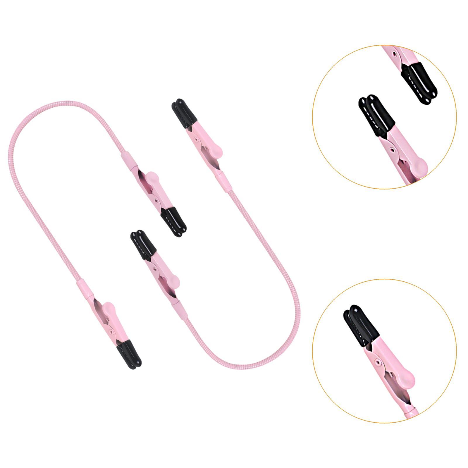 2x Bracelet Tool Jewelry Helpe - Jewelry With Watches ulasan dan harga