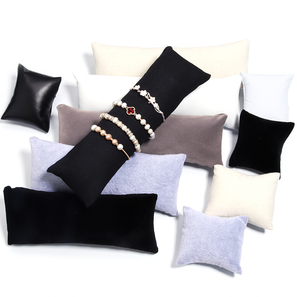 1 Pc Bracelet Watch Display Pi - Jewelry Making Watches ulasan dan harga