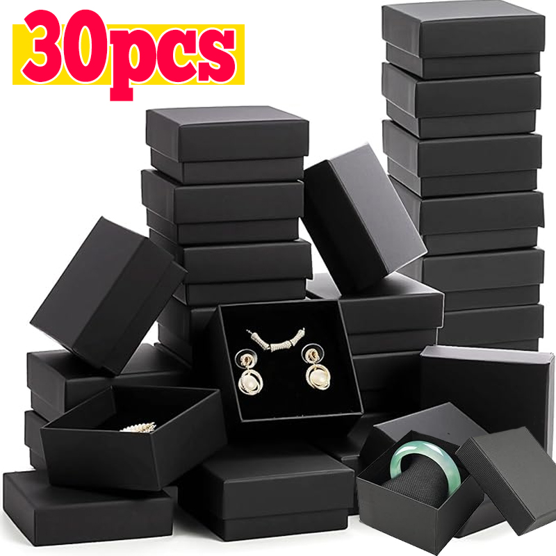 Simple Watches Diaplay Packagi - Jewelry And Watches Stores ulasan dan harga