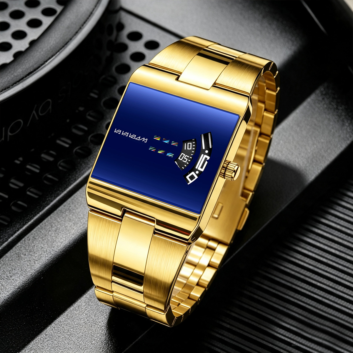Watches for Men Original Brand - Jewelry Inspired Watches ulasan dan harga