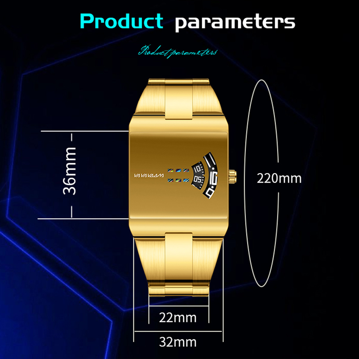 Watches for Men Original Brand - Jewelry Inspired Watches ulasan dan harga
